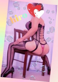 TheGrandPhoenix　ひろ※隣の部屋の奉仕妻