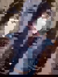 スウィートルーム　あやせ