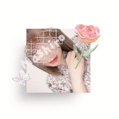 CLUB LUMINE　Mashiro【ましろ】