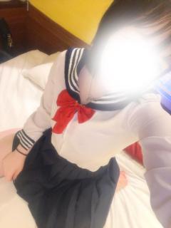 PRISM宮崎　みなつ