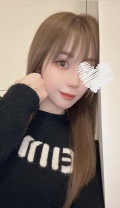 C-CLOVE　☆らら☆