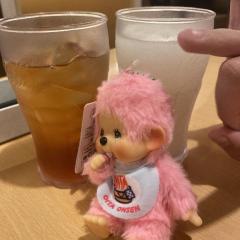 ぷにっ娘　紗子ｻｴｺ