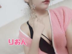 沖縄本舗(那覇市) りおん-RION-