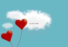 鹿児島ちゃんこ薩摩川内店　なな