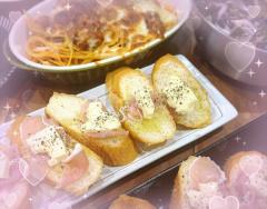 MANIN-ONREIマン淫御礼　美々（みみ）極嬢美人