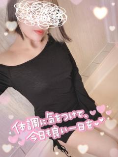 commit　◆レ　ナ【三十路】