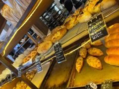 ぷにっ娘　新人！紬ﾂﾑｷﾞ