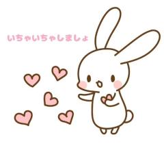 clubATOM　りん業界未経験！美貌の淫女♡