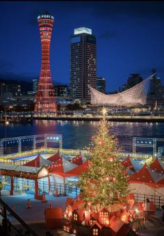 ドスケベ人妻　みらい♡魅惑のエロテロリスト