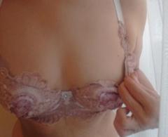 エンタメGR みつき