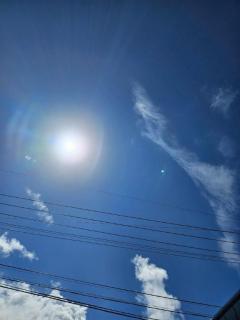 Spica(すぴか)　新★まい★完全業界初！