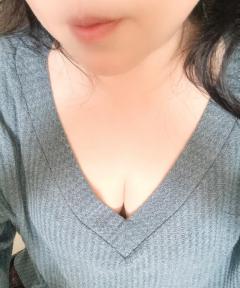 ぷにっ娘(大分市) 澄子ｽﾐｺ