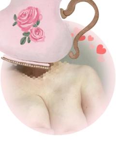 Roots(ルーツ)　かおる