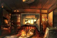 MANIN-ONREIマン淫御礼　風月（ふづき）色白巨乳美人