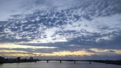 ぽちゃカワましゅまろ～GRINDグループ～　あさみ★パイパン娘★