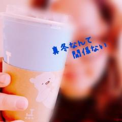 ぷにっ娘　紗子ｻｴｺ