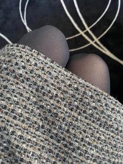 La Rouge（中津市） 流花【るりか】