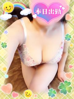 ベビードール　かすみ