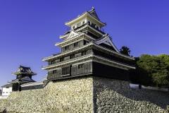 一夜の愛人　もか