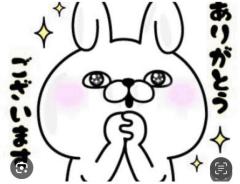 CLUB LUMINE　Haru【ハル】