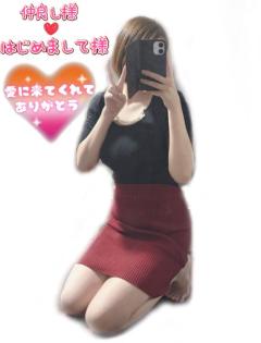 月花美人　あん◆鉄板!!若奥様♡ファン多数