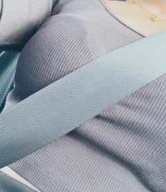 MANIN-ONREIマン淫御礼　美々（みみ）極嬢美人