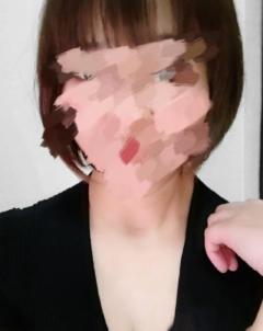 鹿児島天文館デリヘルLOVEVE～ラヴィーヴ～(鹿児島市) あかり☆パイパンおっとり美人妻☆