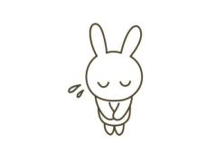 MANIN-ONREIマン淫御礼 美麗（みれい）美しく麗しいパーフェクト嬢 ごめんなさい?