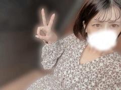 CLUB LUMINE　Haru【ハル】