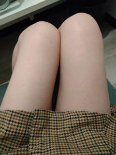 La Rouge　恵理【えり】