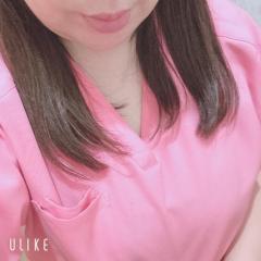 JaPON　真澄ﾏｽﾐ良い値コース！