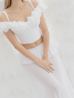 ご主人様いらっしゃい 大分店　みき♡スレンダー。即尺、（希望の方）