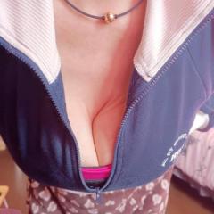 まよ出勤致しました?