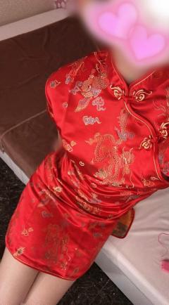 YESグループ Lesson.1 沖縄校　のあ