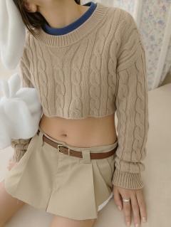 ドスケベ人妻　ドスケべ人妻