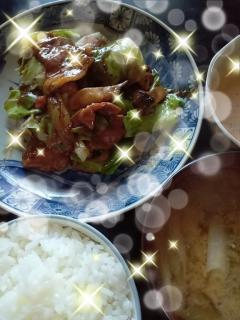 JaPON　都和ﾂﾜ