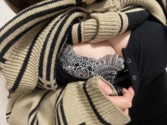 ぷにっ娘　花梨ｶﾘﾝ