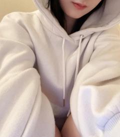 INFINITY沖縄　えな