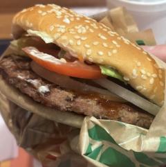  ラン♡グラマラス美人