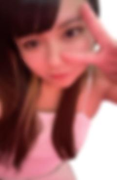 鹿児島ちゃんこ 天文館店　りのん