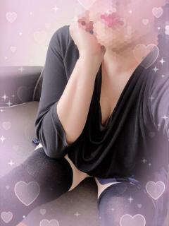 Roots(ルーツ)　かおる