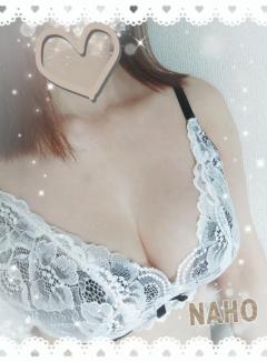 MANIN-ONREIマン淫御礼　七帆（なほ）妖艶美人