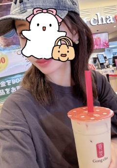 C-CLOVE　☆りおな☆