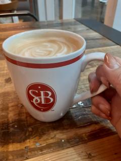 とるっ娘　バニラ