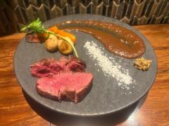 CLUB LUMINE(中津市) Hiyori【ひより】