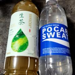 CLUB LUMINE　Yuara【ゆあら】