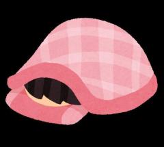 鹿児島ちゃんこ薩摩川内店　きなこ