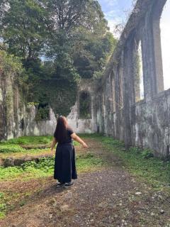 ぷにっ娘　元子ﾓﾄｺ