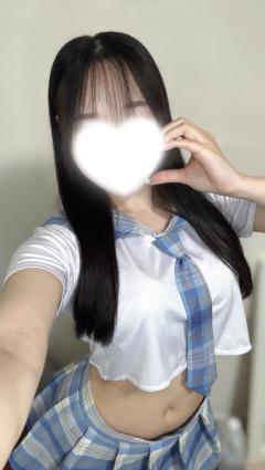 キャンディ　コハク