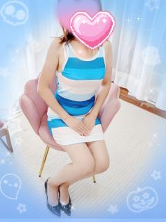 ご主人様いらっしゃい 大分店　ご主人様いらっしゃい♡